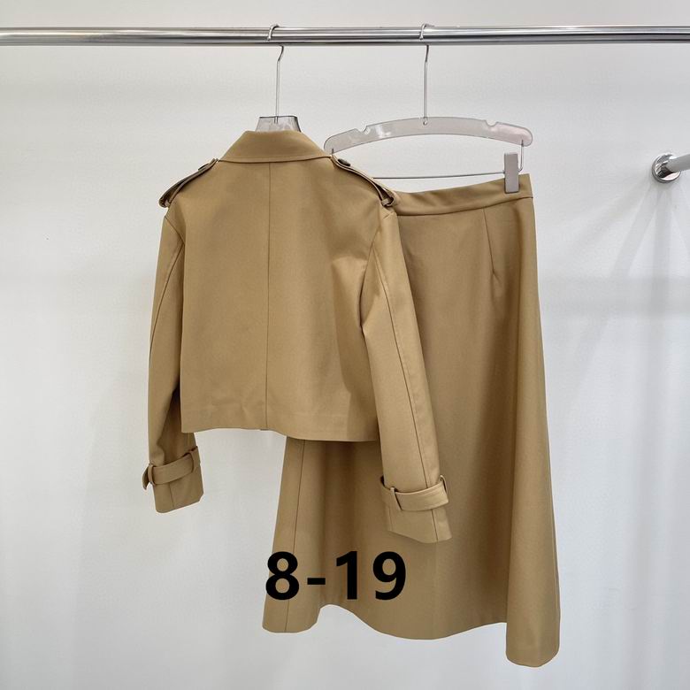 Burberry S-XL  (30)